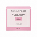 The Rice Moisturiser
