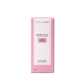 The Rice Serum